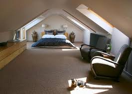 Design mansarda inainte si dupa. Idei Pentru Amenajarea Mansardei Galerie Foto