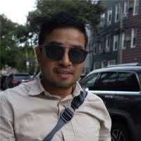 50+ "Ray Bermudez" profiles