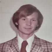 Mcswain Family Obituaries