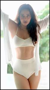 Neha Sharma's sultry pictures that will set temperatures soaring | Times of  India
