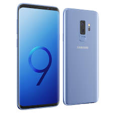 Samsung galaxy j11 prime price. Samsung Galaxy S9 And S9 Plus All Colors By Madmix X 3docean