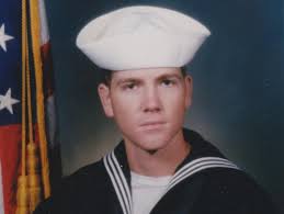 This morning, our middle and high school students had a combined Veteran's  Day Chapel where we heard from a panel of five BCS faculty and staff  members who served in our nation's