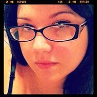 Mrs. Jeepers' Scariest Halloween Ever by Debbie Dadey