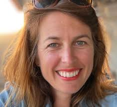 Team Sages-Femmes (All)