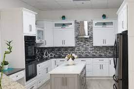 Explore minnesota and wisconsin's largest real wood cabinet… Buy Wholesale Kitchen Cabinets Save Upto 40 Gec Cabinet Depot
