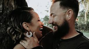 Jake R. Beaton and Chelsea L. Harvey's Wedding Website