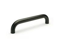 Check spelling or type a new query. Stainless Steel Cabinet U Handles Elesa Ganter