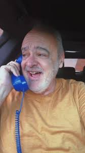 Well, it’s true…… revenge is sweet. I mean who could blame the secretary?