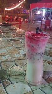 video tengah syok sembang, budak kecil sebut 'gatai pungk0q' bikin terhibur. Sembang Teh Tarik Picture Of Sembang Teh Tarik Langkawi Tripadvisor