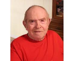 Bobby Steuber Obituary (1942