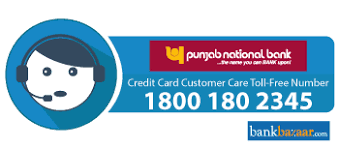 We did not find results for: Pnb Credit Card Customer Care 24 7 Toll Free Number Email