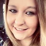 Melanie Benge's Instagram, Twitter & Facebook