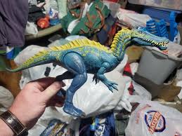 Image result for Suchomimus