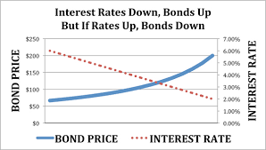 investing in bonds vs stocks echelon im