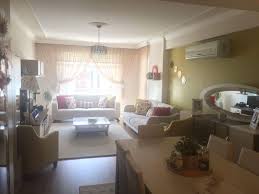 Mugla Ortaca Da 145 M2 Luks Daire Satilik Luks Villa