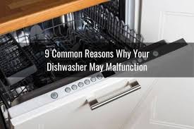 Check spelling or type a new query. How Do You Reset A Dishwasher Ready To Diy