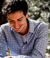 La cultura organizacional en la era de la transformación digital