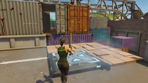 The one setback may be that you have a data cap on your instead of heading to the usual places, fortnite fans need to go to the official epic games site to grab their free copy of the game. Fortnite 15 10 Download For Mac Free