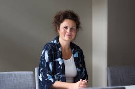 Dersom du er student og har begrenset kapasitet til å betale for behandling kan du få en redusert pris. Catrin Sagen Psykolog Ipr
