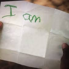 Oc Template I Am 12 From The Benchwarmers Exploitable Format Easy To Make With Mspaint Memeeconomy