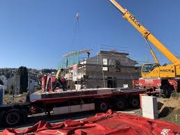 Fingerhut haus portrait, daten, häuser, katalogbestellung. Fingerhut Haus Preise Erfahrungen