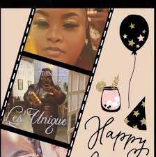 Psalms 18:1 I love you, Lord; You are my strength.