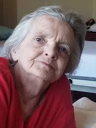 Meredith A. Madrid, 81 — Berube & Sons Funeral Home