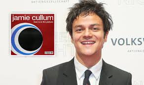 Children In Need 2018