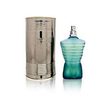 By distorted vision in forum male fragrance discussion replies: Jean Paul Gaultier Le Male Homme Men Eau De Toilette Vaporisateur Spray 1er Pack 1x 200 Ml Jean Paul Gaultier Amazon De Beauty