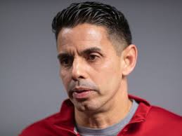 Two Miami football coaches post cryptic tweets before big recruiting  announcements