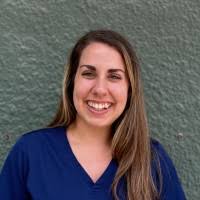 10+ "Olivia Salisbury" profiles