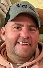 Search Paul Briggs Obituaries and Funeral Services