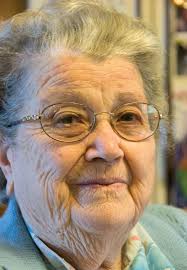 The Everlasting Bijou Hills