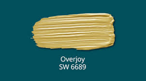 We did not find results for: Sherwin Williams Home The 2018 Color Of The Year Is Here Plus 30 Off Paints Stains Milled