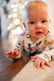 Christmas Toys with buybuy BABY