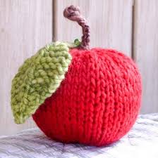 All the items are in usa warehouse. Knitting Brooch Tutorial Pour Android Telechargez L Apk