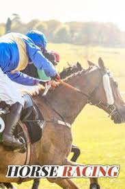 I had went to kansas city races for many. Watch Horse Racing Online Stream Full Episodes Directv