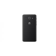 HUAWEI Ascend Y530 - Black - SSMPS UK ...