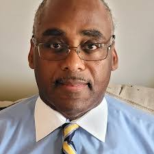 Blake Blomquist's Instagram, Twitter & Facebook