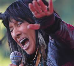 FREE HOME EVALUATION