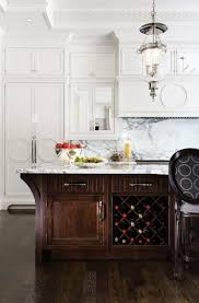 This video has been updated on january 2021.you can watch and free download kitchen decor. Toronto Area Masterpiece Reduced To 8 995 Million Photos Video Pricey Pads Kitchen Decor Turquoise Kitchen Decor Interior Design Kitchen