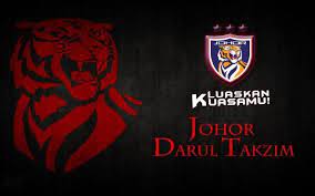 Johor darul tazim jdt logo wallpapers by thesyffl. Johor Darul Tazim F C Jdt Wallpaper 655x409 Wallpapertip