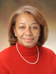 Lifespan Brain Institute Team