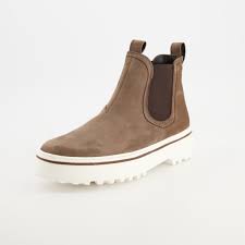 4.0 out of 5 stars 1. Paul Green Stiefeletten Boots 9813 047 Schuh Mucke