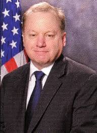 Remembering William Laurence Marsell Jr.