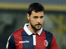 274,900 likes · 24 talking about this. Genoa Ennesimo Ritorno Arriva Anche Mattia Destro