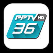 # png file svg file eps file cdr file. Sports Yam Code