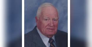 A. Frank 'Frank' Dolan Obituary