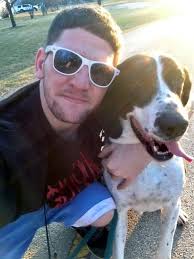 Dustin K. Cohoon Obituary