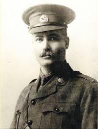 Biography for WW1 Veteran Ashton Thomas Fife, Canadian Expeditionary Force 
